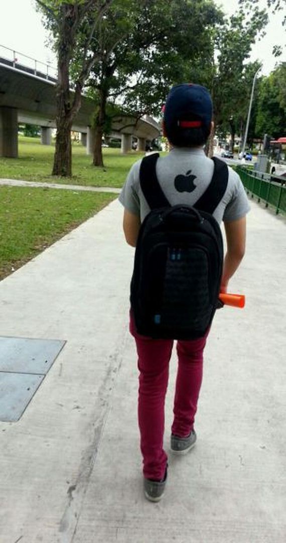 funny-pictures-513