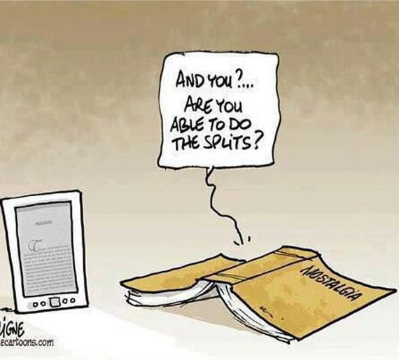 funny-pictures-513