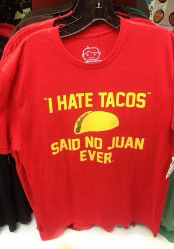 funny-pictures-513