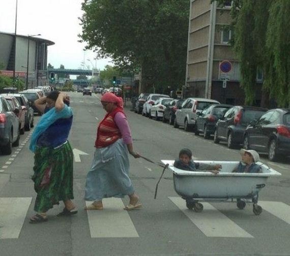 funny-pictures-513
