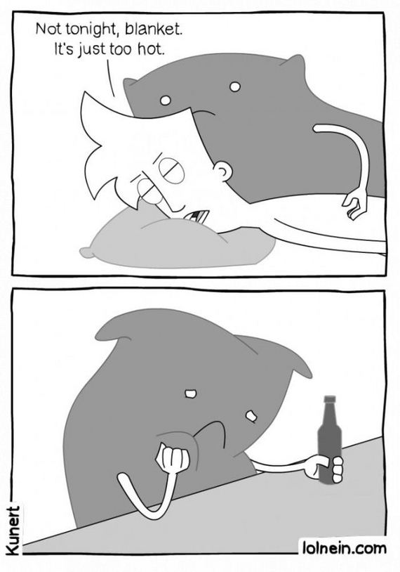 funny-pictures-513