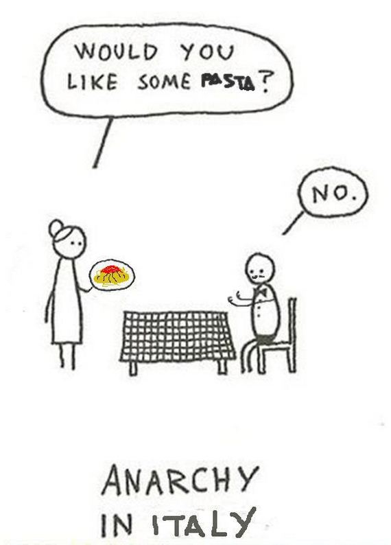 funny-pictures-513