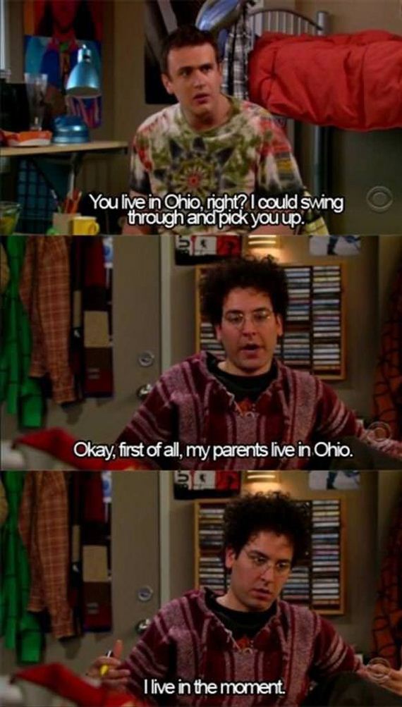 funny-pictures-513