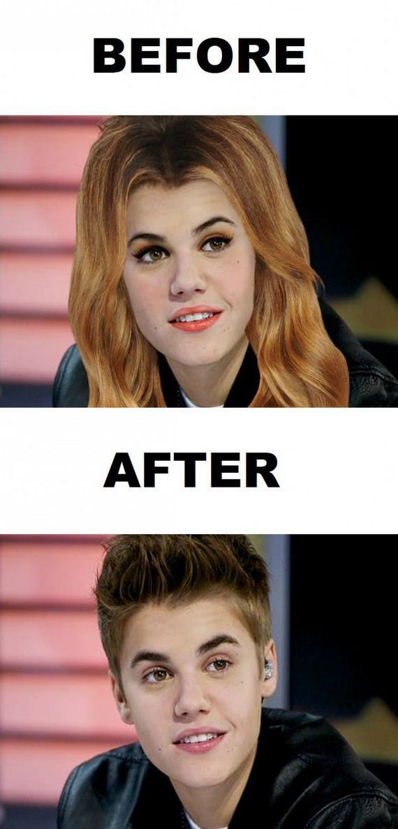 funny-pictures-513