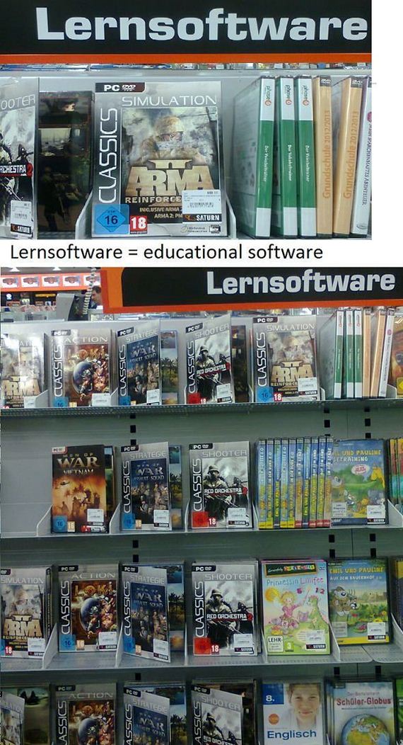 funny-pictures-513