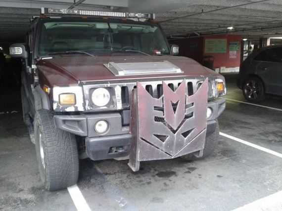 funny-pictures-513