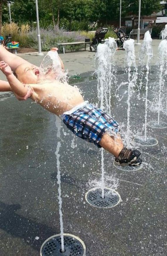 funny-pictures-513