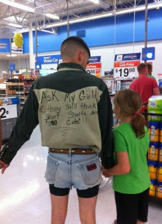 funny-pictures-513