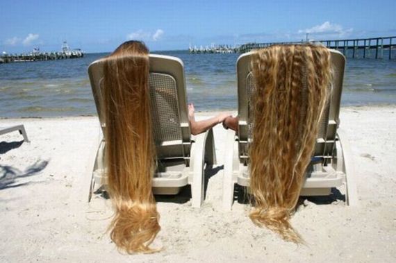 funny-pictures-513