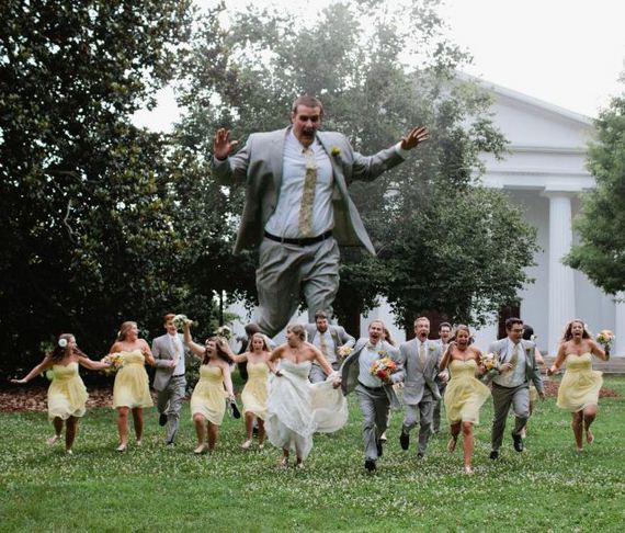 funny-pictures-513