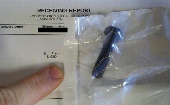 funny-pictures-513