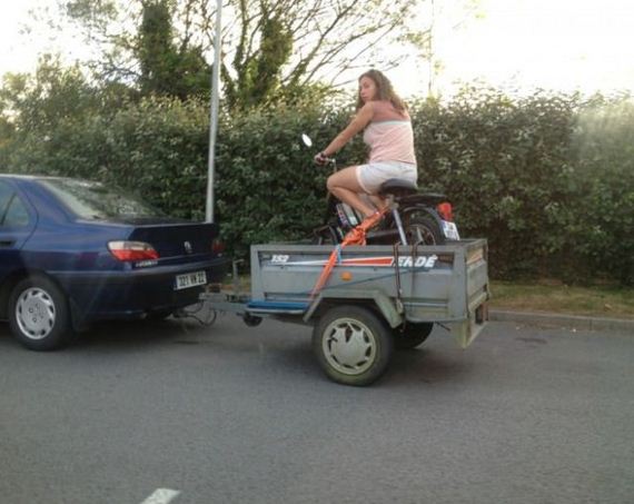 funny-pictures-513