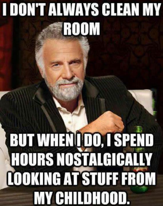 funny-pictures-513