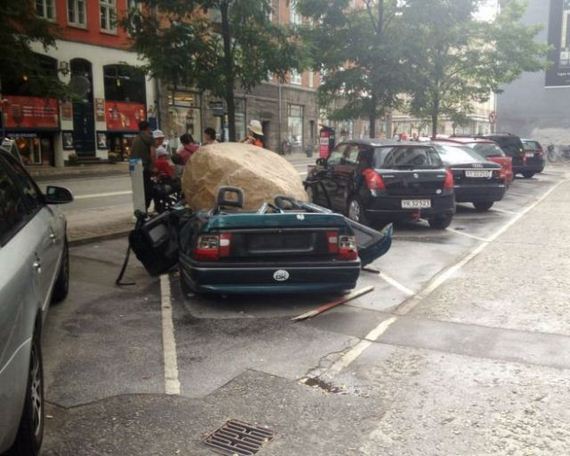 funny-pictures-513