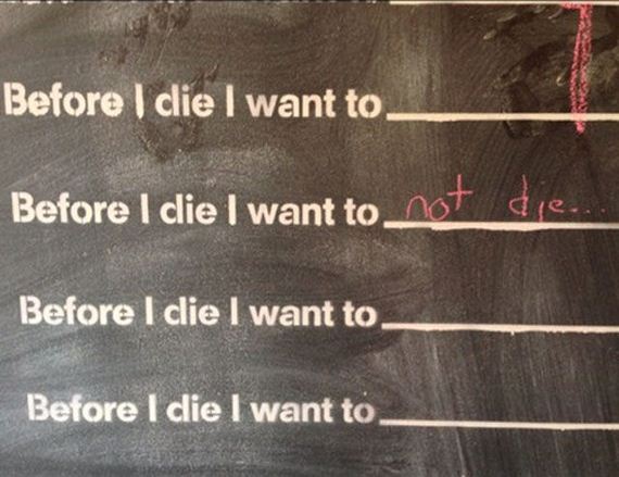 funny-pictures-513