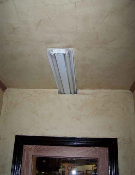 funny-pictures-513
