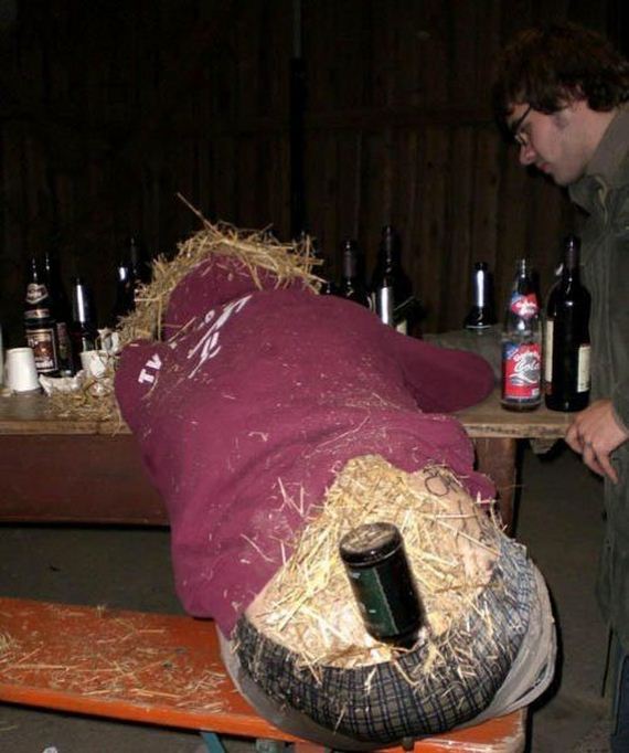 funny-pictures-513