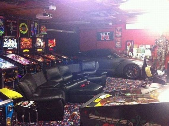 funny-pictures-513