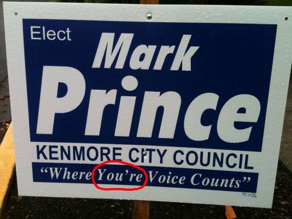 funny-pictures-513
