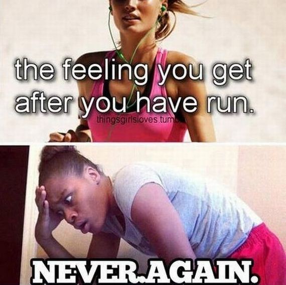 funny-pictures-513