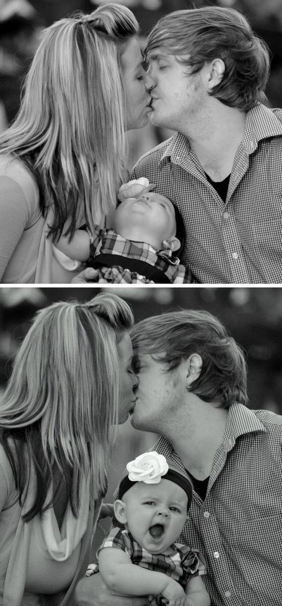 funny-pictures-513