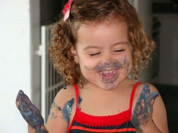 funny-pictures-516