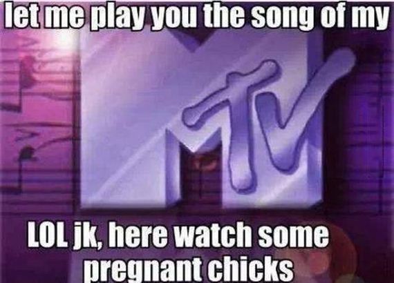 funny-pictures-516