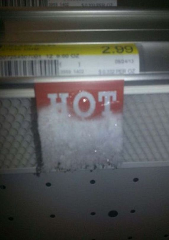 funny-pictures-516
