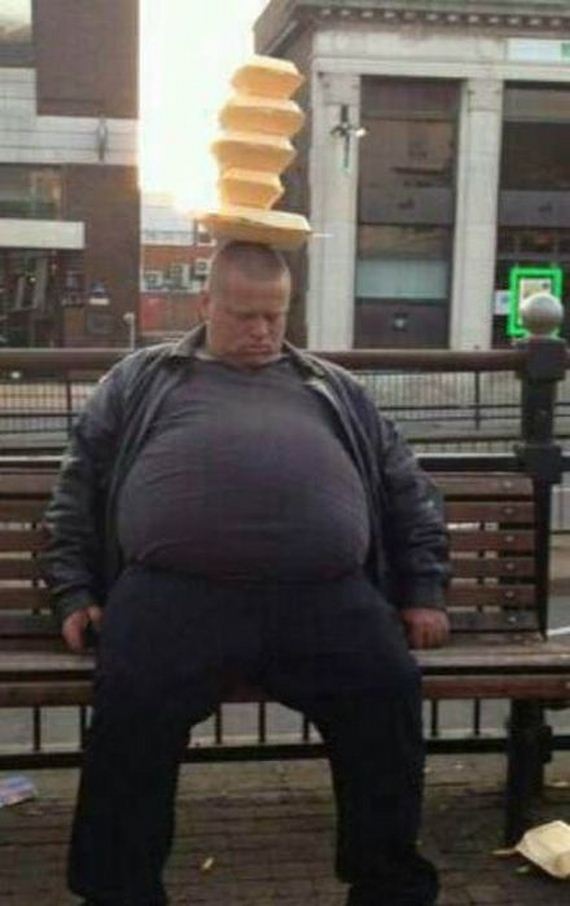 funny-pictures-516