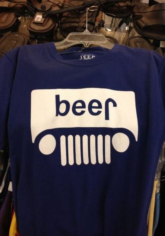 funny-pictures-516
