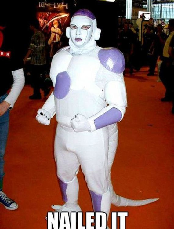 funny-pictures-516