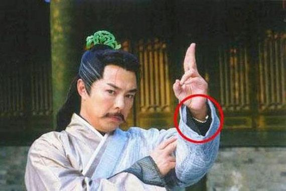 funny-pictures-516