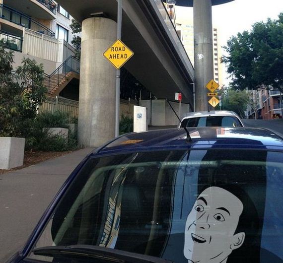 funny-pictures-516