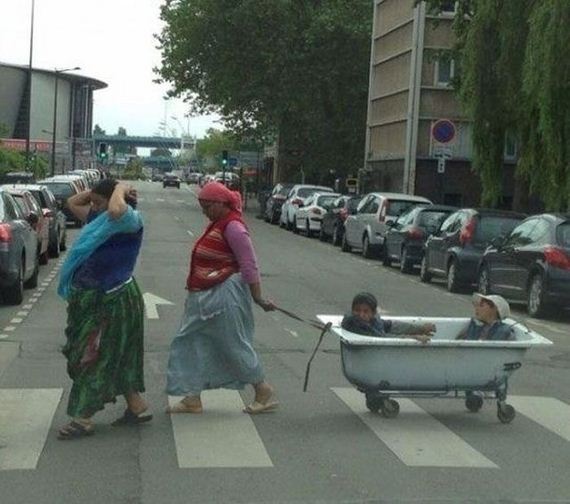 funny-pictures-516
