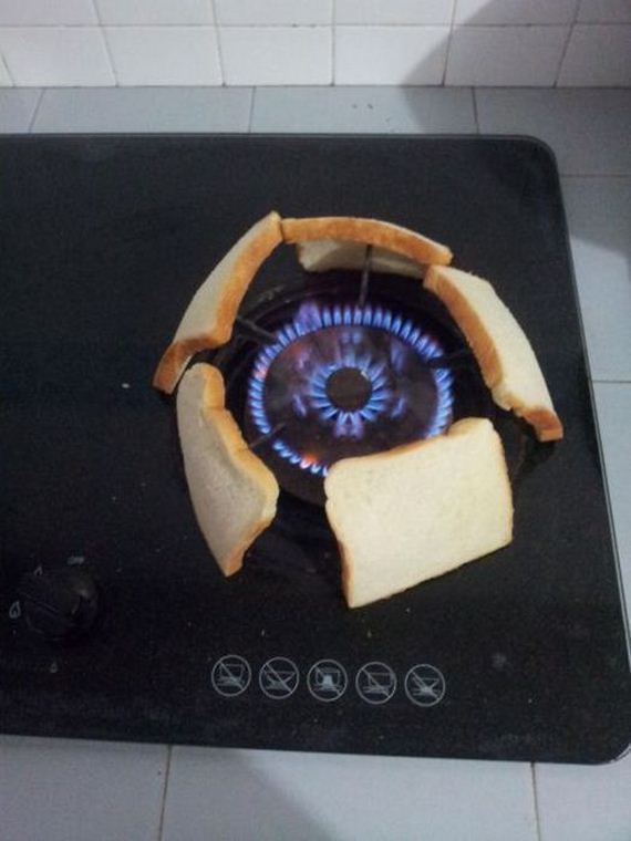 funny-pictures-516
