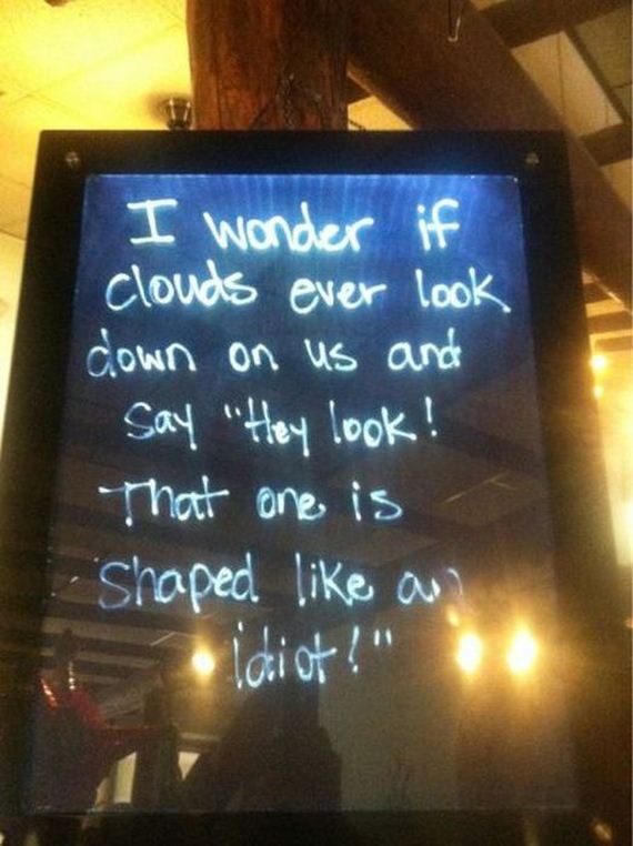 funny-pictures-516