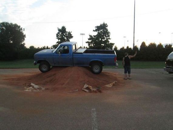 funny-pictures-516