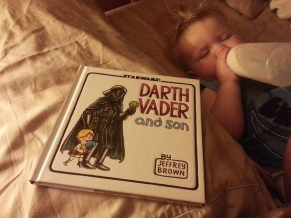funny-pictures-516