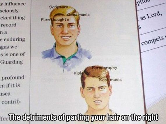 funny-pictures-516