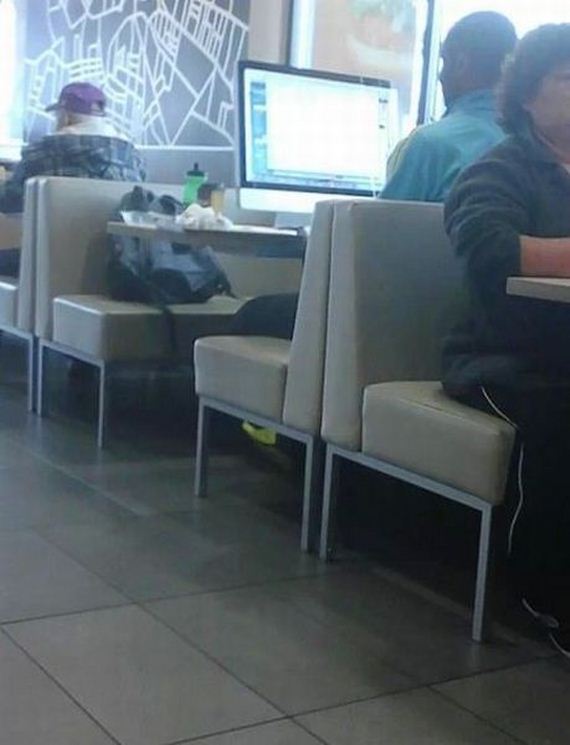 funny-pictures-516