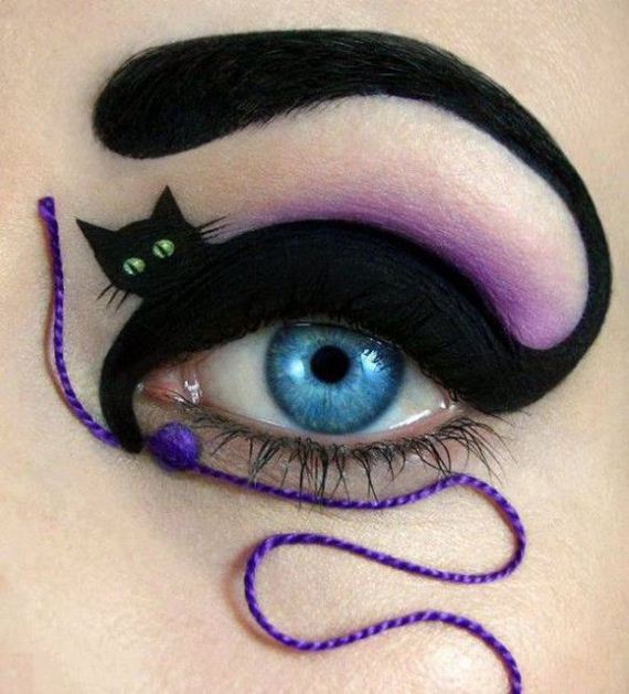 funny-pictures-516