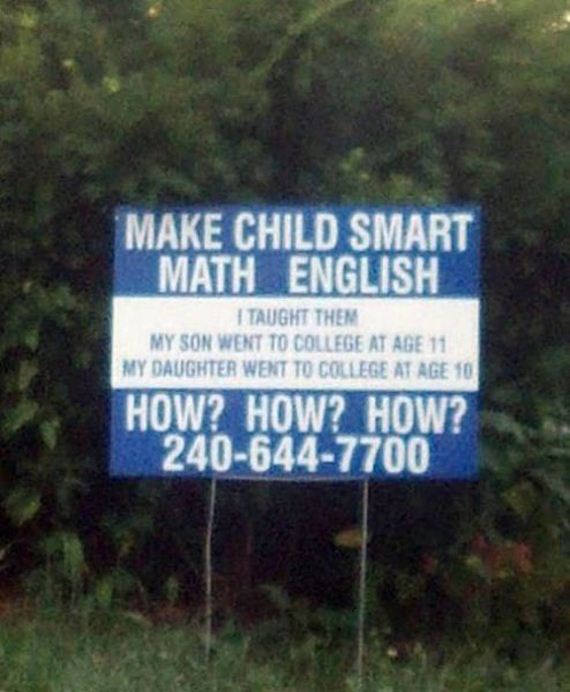 funny-pictures-516