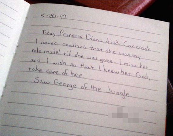 funny-pictures-516