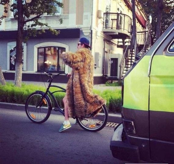 funny-pictures-516