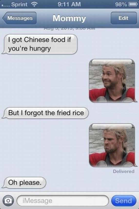funny-pictures-516
