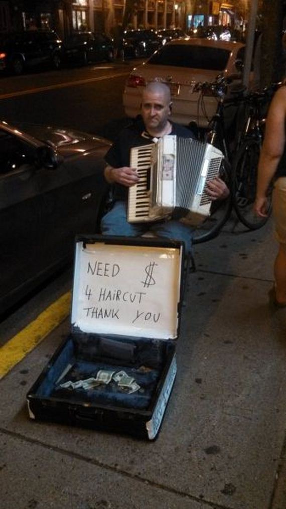 funny-pictures-516