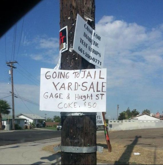 funny-pictures-516