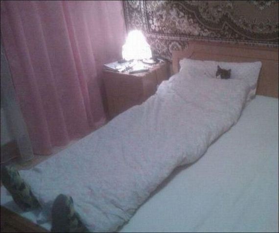 funny-pictures-516