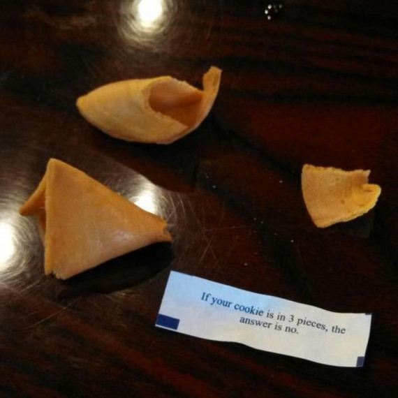 funny-pictures-516