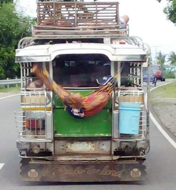 funny-pictures-516